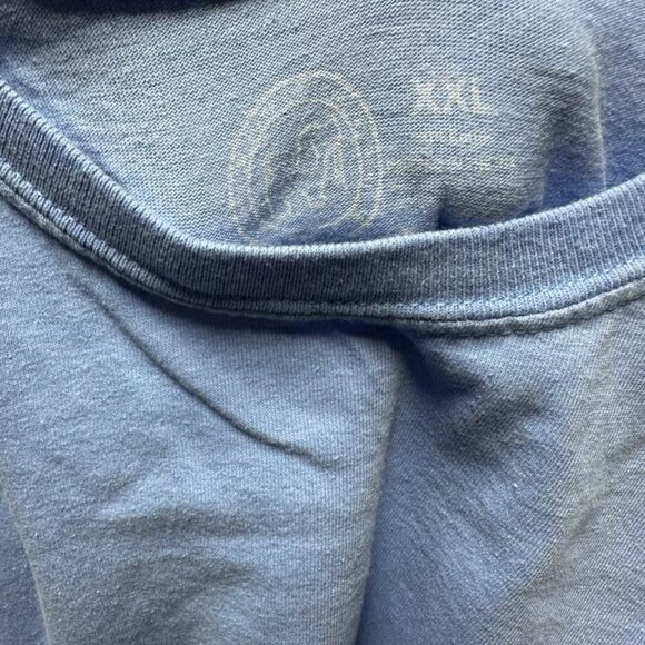 Puppie Love Shirt - Picture 2 of 3